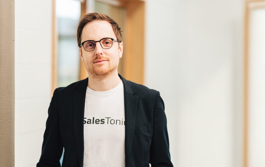 Photo d'illustration