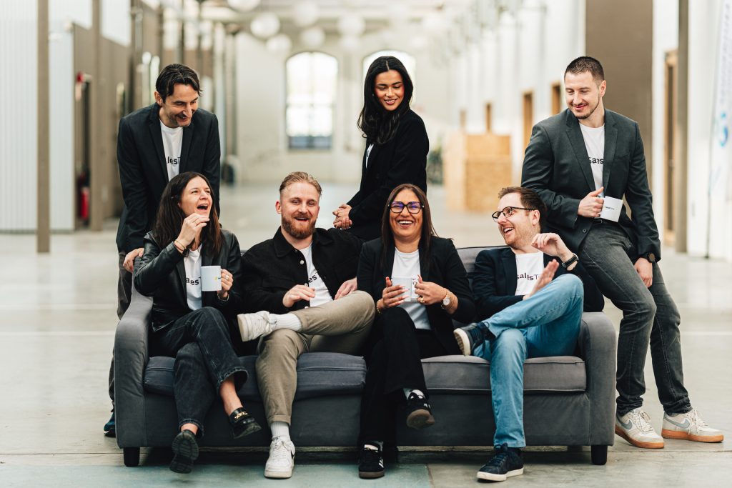 Image d'illustration