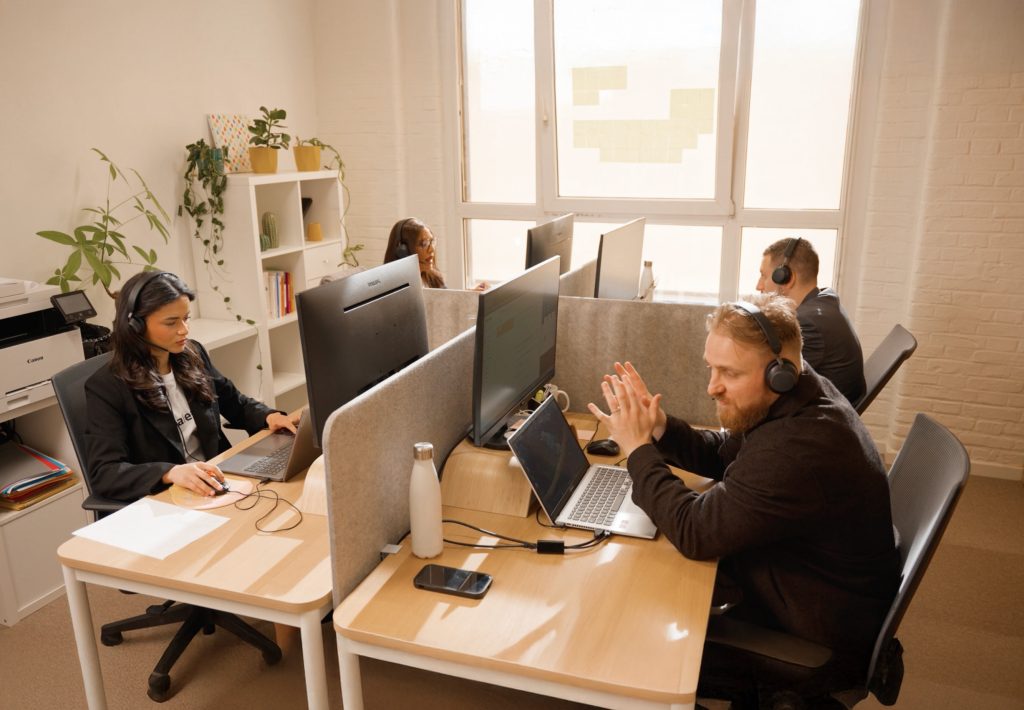 Photo d'illustration