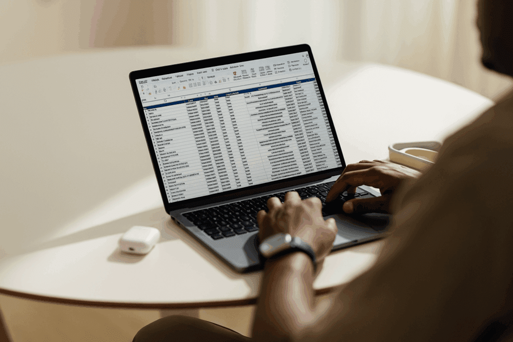 Photo d'illustration